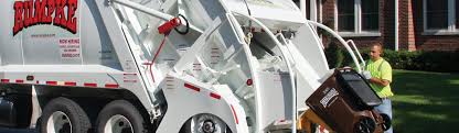 Best Residential Junk Removal  in East Dundee, IL