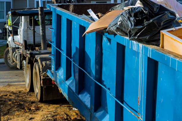 Best Hot Tub Removal  in East Dundee, IL