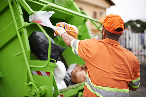 Best Electronics and E-Waste Disposal  in East Dundee, IL