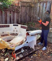 Best Same-Day Junk Removal Services  in East Dundee, IL